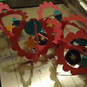 DSC04090.JPG