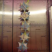 DSC04095.JPG