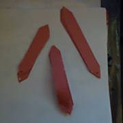 DSC04129.JPG