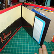 DSC04141.JPG