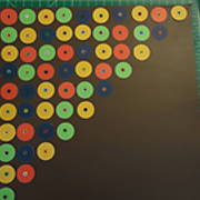 DSC044281.JPG
