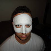 DSC04524.JPG