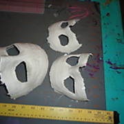 DSC04525.JPG