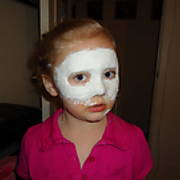 DSC04526.JPG