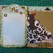 DSC05199.JPG