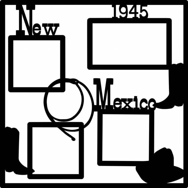 Overlay Vacation