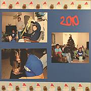 IMG_1764_-_Copy_2_.JPG
