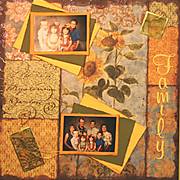 IMG_1773_-_Copy.JPG