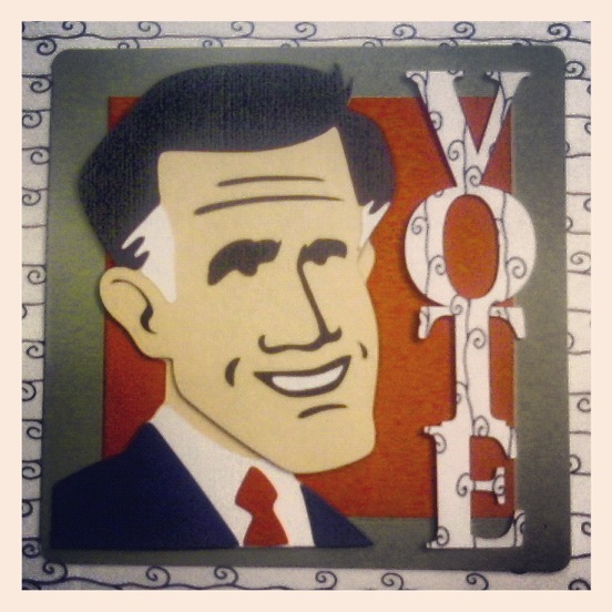 Vote