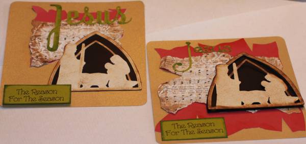 ChristmasCard2011-Both