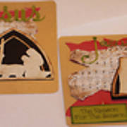 ChristmasCard2011-Both.jpg