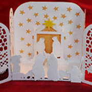 christmascard2011-3d2.jpg