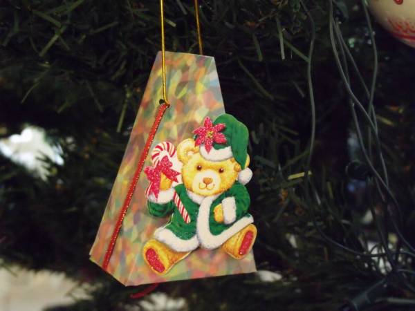 Bon Bon for christmas