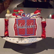 DSCF0532.JPG
