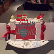 DSCF0534.JPG