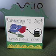 IMG_1293.JPG