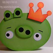 DSCF5615.JPG
