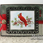 Cardinal_n_Frame_Christmas_Card.jpg