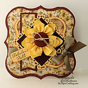 DCWV_-sunflower_ribbon_card-480.jpg