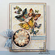 butterfly-dcwvcard-500.jpg