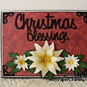 christmas_blessings-450.jpg