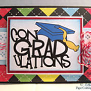 congradulations_word_art_digital_card-500.jpg