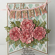 dcwv_primrose_stack_svg_rose_card_480.jpg