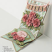 dcwv_primrose_stack_svg_rose_easel_card2_480.jpg