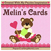 melz_card_album_logo-500.jpg