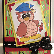 owl_digital_clipart_card-500.jpg