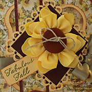 sunflower_ribbon_card_CTMH_sentiment_480.jpg