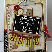 thinking_of_you_chalkboard_card-475.jpg