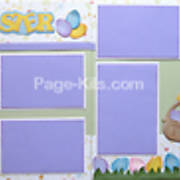 babys_1st_easter_lo_500.jpg