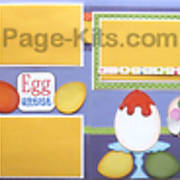 egg_bunny_svg_scrapbook_page_kit_layout_idea_500.jpg