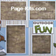 outdoor_fun_layout_500.jpg