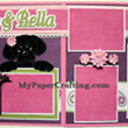 sophie-bella_layout-500.jpg