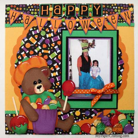 halloween_layout_by_melin