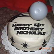 Nick_death_star_cake_side.JPG