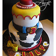 toy_story_cake_2.jpg