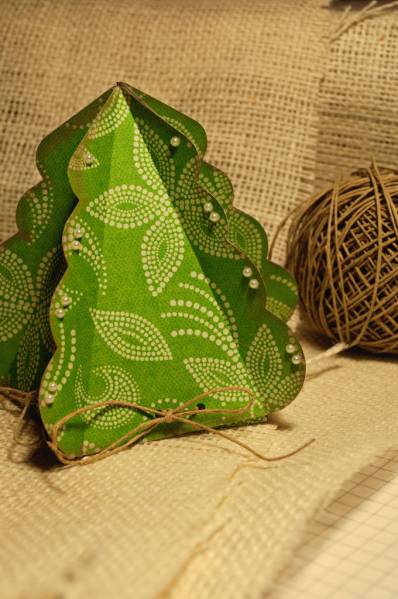 Christmas_Tree_5
