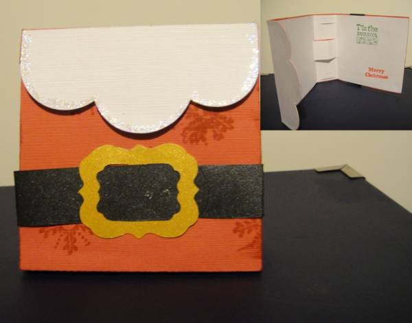 box 2