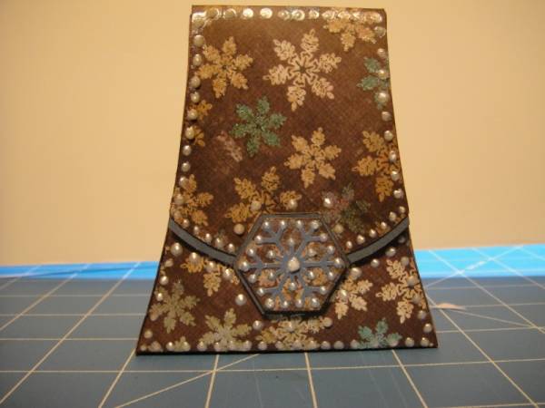 box 6