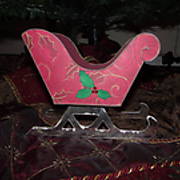 2011_1217sleigh0060.JPG