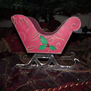 2011_1217sleigh0060.JPG