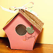 birdhouse1.jpg