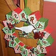 pi_wreath_2.jpg