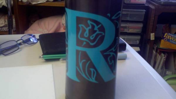 favorite mug side 2
