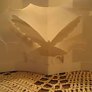 1stPazzlesProject_Xmas2012_011.JPG