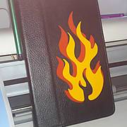 Kindle_Fire_cover.jpg