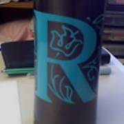 MONOGRAM_MUG_R.jpg